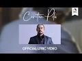 Download Lagu AWIE - CORETAN PILU (OFFICIAL LYRIC VIDEO)