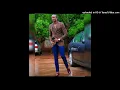 Jah prayza.....svovi yangu