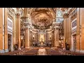 Download Lagu De kerk van de Gesu Italië