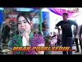 Download Lagu SATRU 2.....Putri Cebret - SUPRA NADA - BAP AUDIO - DUTA HD MONDOKAN Live Pengkruk