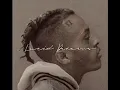 Download Lagu XXXTENTACION - Lucid Dreams (Lurics)