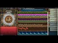 Cookie Clicker Looking at the Pantheon and Grimore EP4