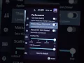 Download Lagu Doe DIT met je #SteamDeck voor een betere batterijduur #ytshorts