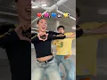 Download Lagu CONFESS YOUR LOVE ❤️ VIRAL TIKTOK DANCE TREND! 🥰 we NEED to know! 😅 #shorts #dance #couple