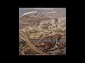 Guided by Voices - Crying Your Knife Away