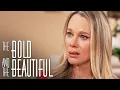 Bold and the Beautiful - 2023 S37 E23 FULL EPISODE 9132