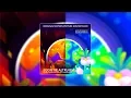 Download Lagu Egoistic Altruism – Soundtrack (2018)