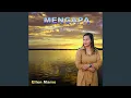 Download Lagu MENGAPA