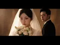 Lagu Hôn lễ của em - Trọng Nhân | Tiểu Mỹ  ( Full version 1 hour )