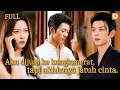 【FULL】❤️✨Dijual Ortu Angkat, Aku DIPAKSA NIKAH! Tapi cinta tumbuh tak terduga... #drama #love