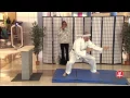 Download Lagu Best of Just for Laugh Gags - 720p (HD) - NEW 2015 - Pranks Compilation