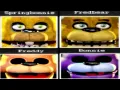 Download Lagu Golden Memory Remastered (Jumpscares)