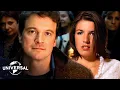 Download Lagu Love Actually | Jamie's Romantic Proposal in Broken Portuguese (Colin Firth)