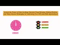 Understanding Different Types of Rate Limiters Fixed Window Sliding Window and Token-Bucket