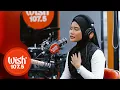 Download Lagu Sanshai performs \