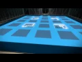 Let s Play The Witness - Episode 58 Pick your Poison