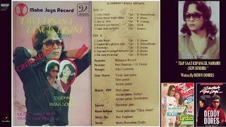 deddy dores u0026 apel pop band 