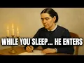Download Lagu Ellen White Revealed 5 Nighttime Habits That OPEN the MIND for Satan to Act in the Last Days