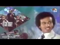 محمد عبده  إبعاد كنتم وإلا قريبين ✿ زمن الفن الجميل ✿