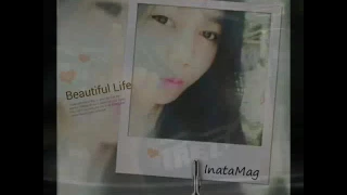 verorrity kisah kita