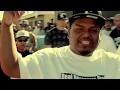 Rated R - Boyz In The Hood (2012 Remix) - Eazy E