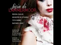 Lucia Di Lammermoor - Act I (Scene 1 - Prelude)