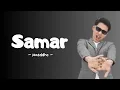 Download Lagu Masdddho ~ Samar (Lirik lagu)