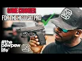 Finally This Makes The Springfield Hellcat Pro One Of The Top Concealed Carry Guns