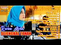 Download Lagu SEJENGKAL TANAH - DENDAM KEBENCIAN - TIRANI | DANGDUT KLASIK FULL ALBUM REVINA ALVIRA 2022