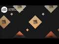 Kany García & Rawayana – La Culpa (Letra/Lyrics)