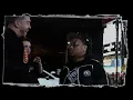 Austin Awake - Settle feat. VORY [Official Music Video]