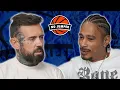Layzie Bone on Eazy-E s Final Days The Dark Side of the Music Industry More
