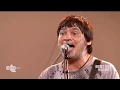 Download Lagu …And You Will Know Us by the Trail of Dead - Live 2018 [Full Concert]