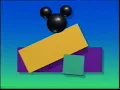 Download Lagu Y2Mate is   Disney mainoksia Disney VHS kasetilta #20 Pinocchio 023920 {1080p50}  UqihxeafzM 1080p 1