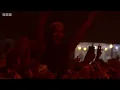 Jazzy - High On Me | Reading Festival 2025