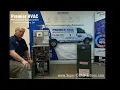 HVAC Furnaces Carrier vs Goodman - Premier HVAC Mechanical Corp
