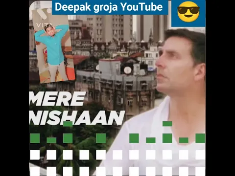 Download MP3 mere nishaan mp3 song download now