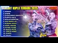 Lagu DOREMI - AJENG FEBRIA - NEW ASTINA FULL ALBUM DANGDUT KOPLO TERBARU 2025 || DANGDUTTREND