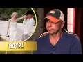 Kenny Chesney Renee Zellweger Divorced Immediately After This Happened