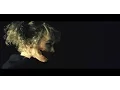 Chris Webby - Night Crawler