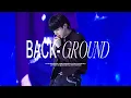 Download Lagu [4k cam] 250628 BTS JIN \
