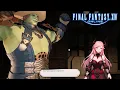 Download Lagu I Found FFXIV’s Most Useless NPC