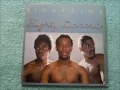 Mighty Diamonds Right Time