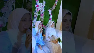 بارك الله لكما وبارك عليكما 