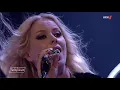 Lagu Lucifer -  2018-10-10 Crossroads Festival, Bonn, Germany FULL SHOW HD