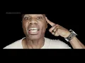 for KING & COUNTRY, Tori Kelly & Kirk Franklin “Together” | Global Goal: Unite for Our Future