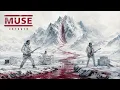 MUSE - Cryogen [Remake]