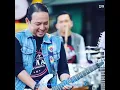 Kumpulan ccp wali band , amanah wali