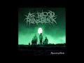 Download Lagu AS BLOOD RUNS BLACK - Legends Never Die (With Lyrics)