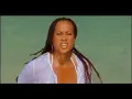 Alison Hinds-Roll It